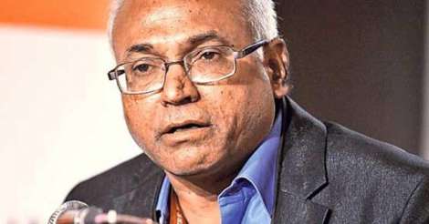 ನಾನೀಗ ಕಾಂಚ ಐಲಯ್ಯ ಶೆರ್ಡ್ ನಾನ್ಯಾಕೆ ಹೆಸರು ಬದಲಾಯಿಸಿದೆ ?